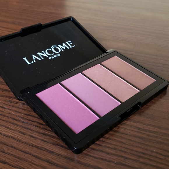 Lancome Palette - Picture 3 of 4